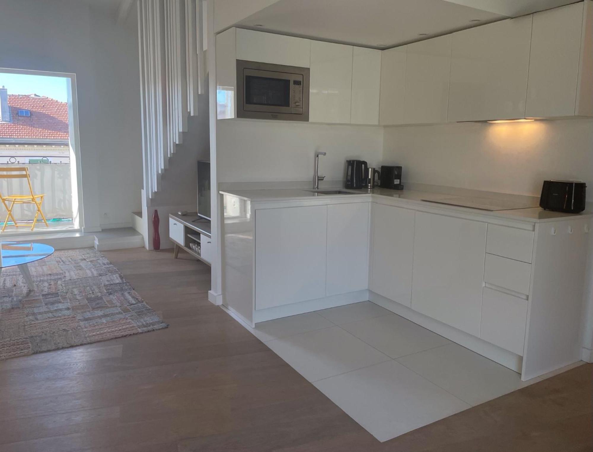 Magenta Mama - Comfort & Charm In Nice Carre D'Or - Near Beach Ngoại thất bức ảnh