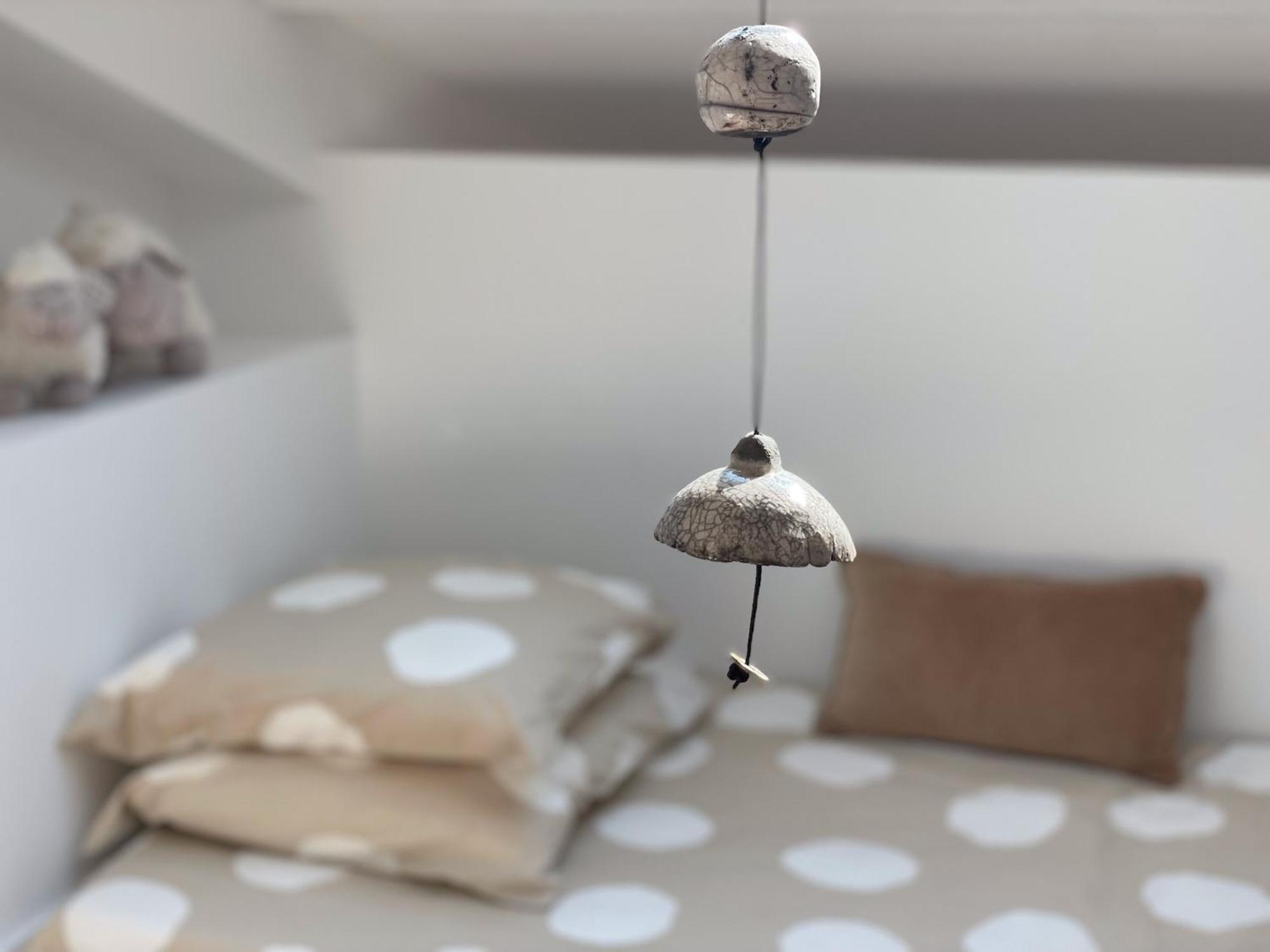 Magenta Mama - Comfort & Charm In Nice Carre D'Or - Near Beach Ngoại thất bức ảnh