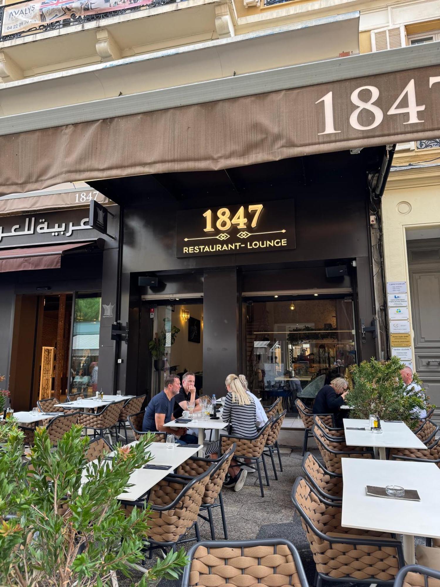 Magenta Mama - Comfort & Charm In Nice Carre D'Or - Near Beach Ngoại thất bức ảnh